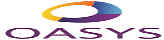 Oasys